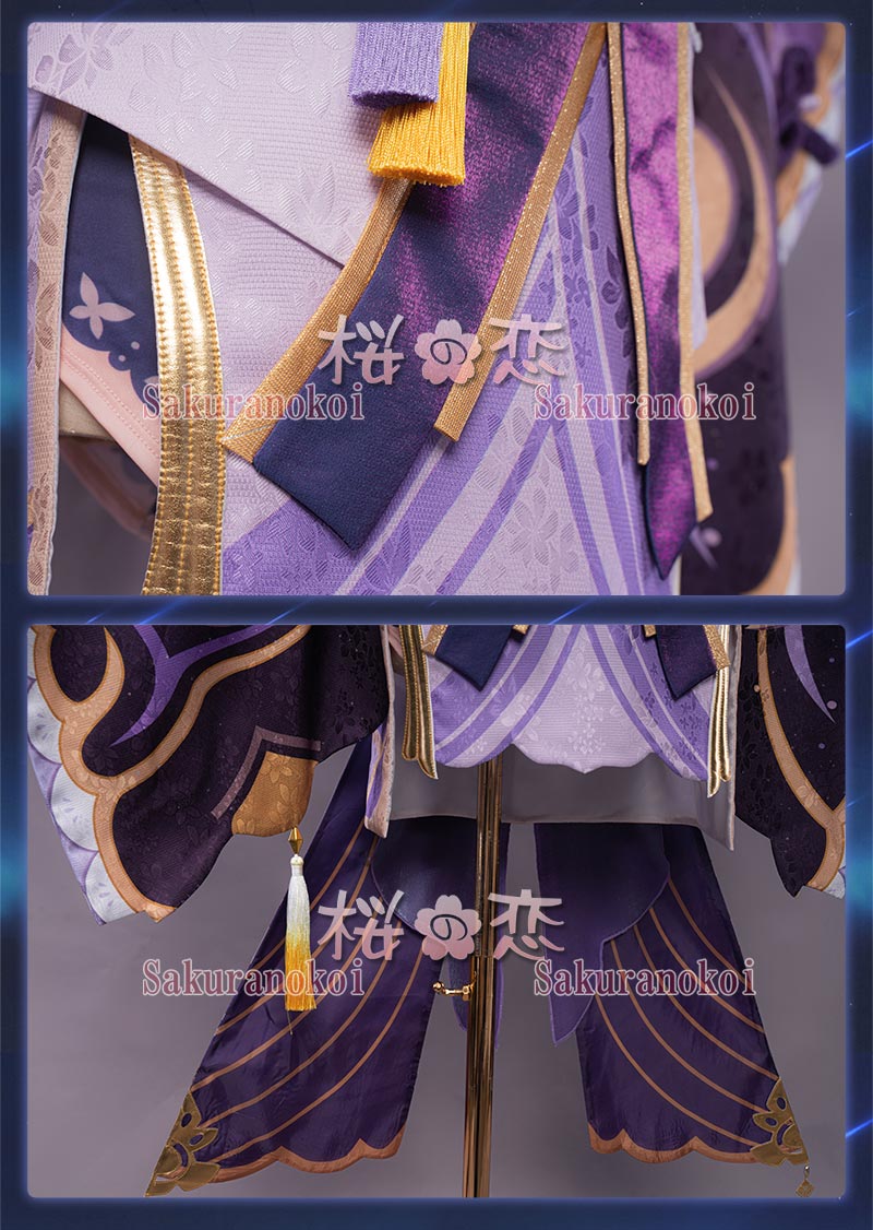 ���� ���󤷤� genshin ��� ����Х��� ���ž����ʤ餤�Ǥ󤷤礦����˥����ץ� ���� cosplay ���٥�� �ѡ��ƥ��� �������塼�� ���� ���� uw1534