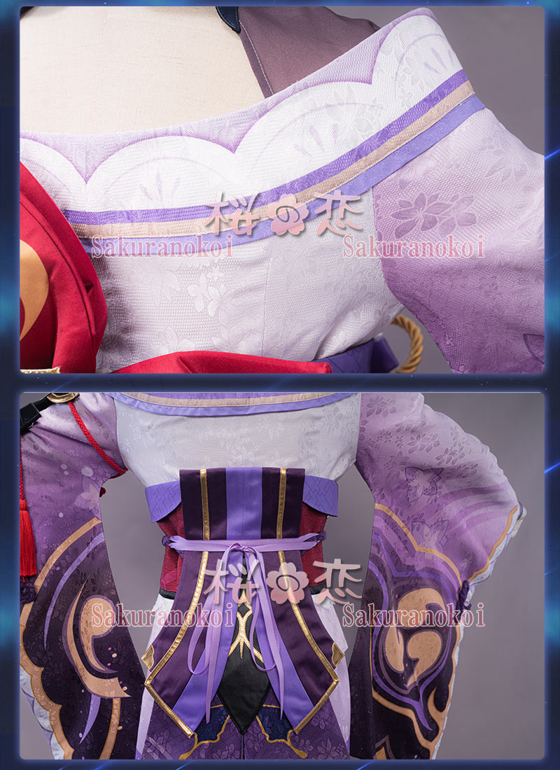 ���� ���󤷤� genshin ��� ����Х��� ���ž����ʤ餤�Ǥ󤷤礦����˥����ץ� ���� cosplay ���٥�� �ѡ��ƥ��� �������塼�� ���� ���� uw1534