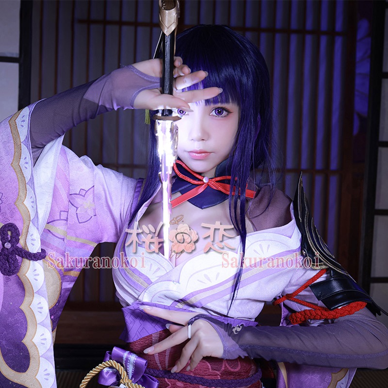 ���� ���󤷤� genshin ��� ����Х��� ���ž����ʤ餤�Ǥ󤷤礦����˥����ץ� ���� cosplay ���٥�� �ѡ��ƥ��� �������塼�� ���� ���� uw1534