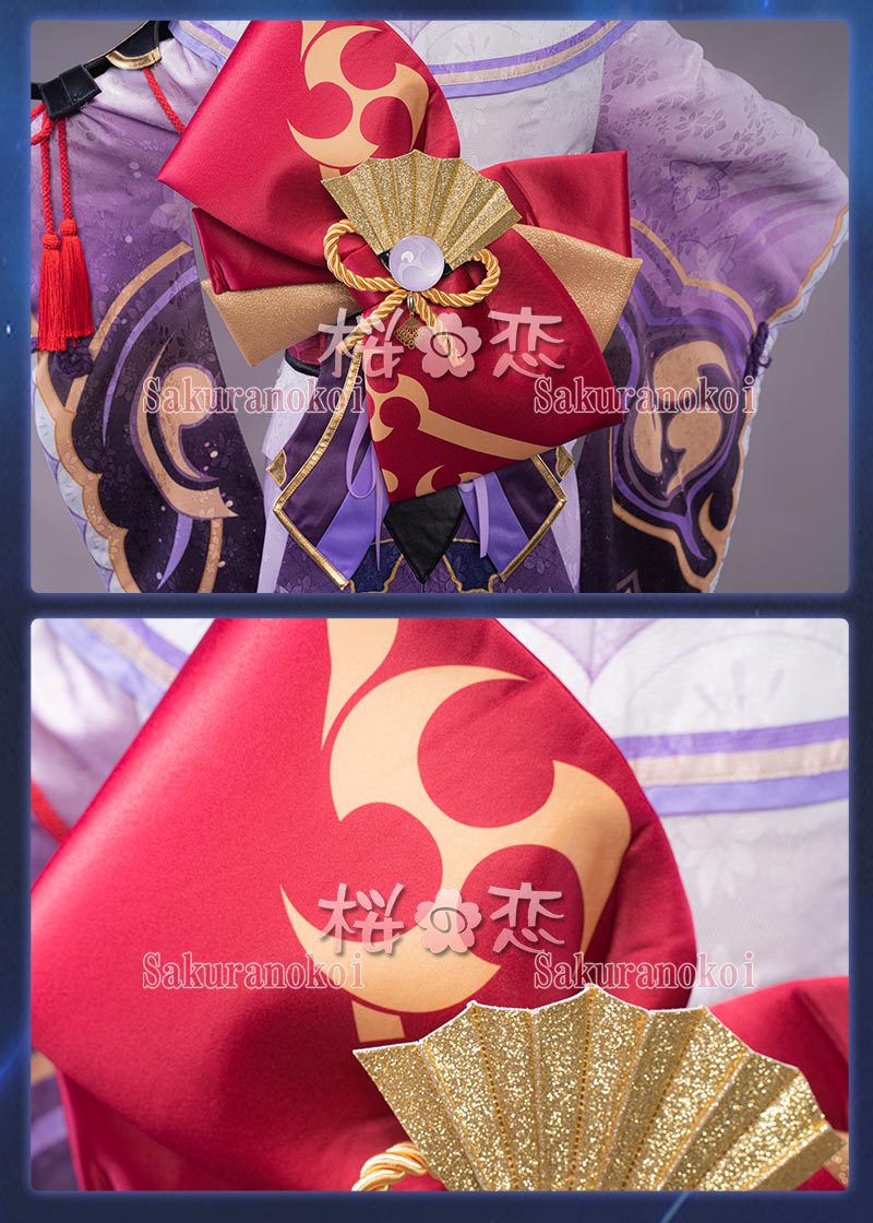 ���� ���󤷤� genshin ��� ����Х��� ���ž����ʤ餤�Ǥ󤷤礦����˥����ץ� ���� cosplay ���٥�� �ѡ��ƥ��� �������塼�� ���� ���� uw1534