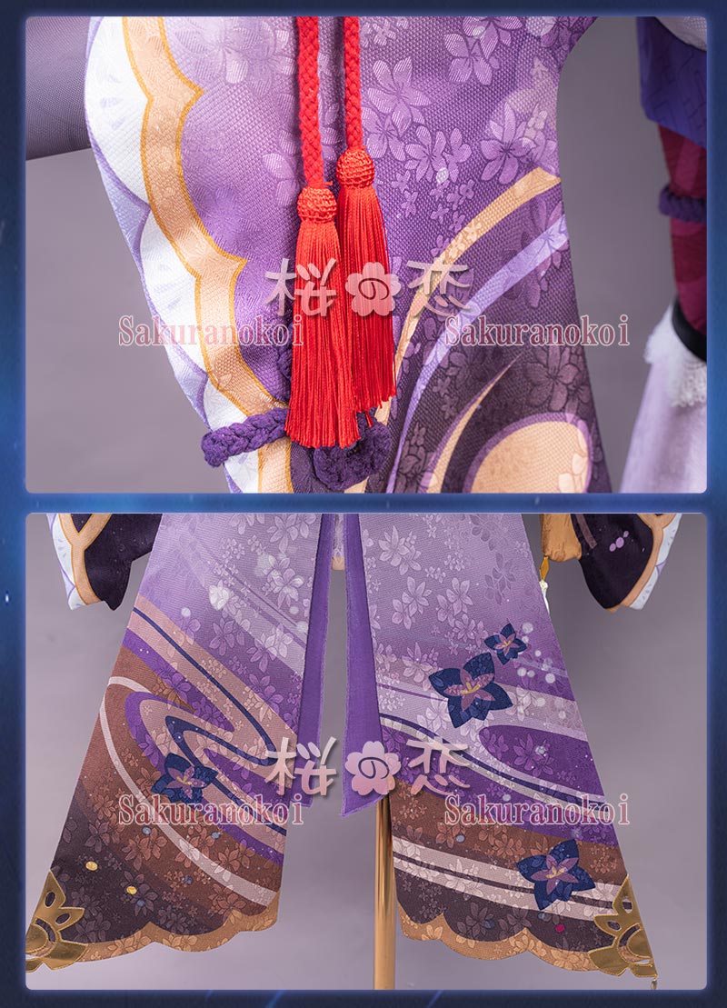 ���� ���󤷤� genshin ��� ����Х��� ���ž����ʤ餤�Ǥ󤷤礦����˥����ץ� ���� cosplay ���٥�� �ѡ��ƥ��� �������塼�� ���� ���� uw1534