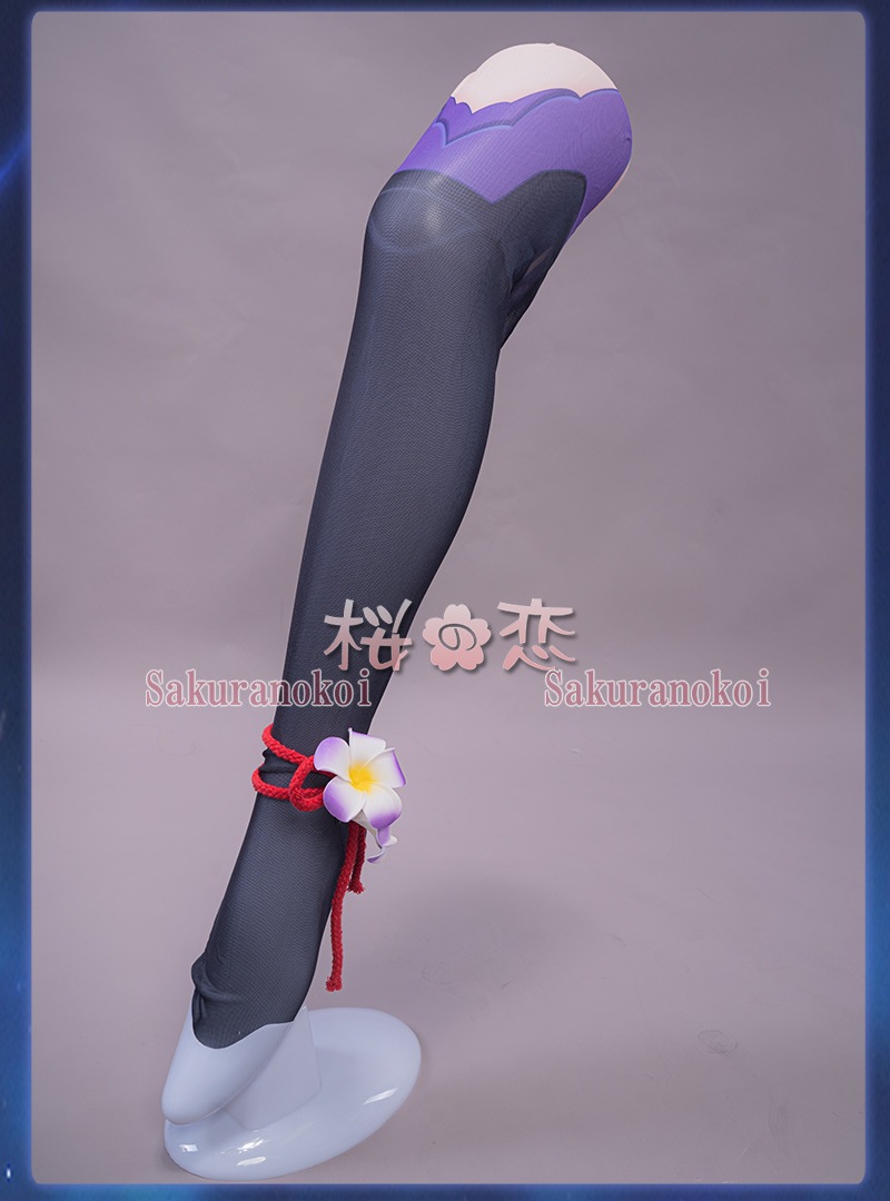 ���� ���󤷤� genshin ��� ����Х��� ���ž����ʤ餤�Ǥ󤷤礦����˥����ץ� ���� cosplay ���٥�� �ѡ��ƥ��� �������塼�� ���� ���� uw1534