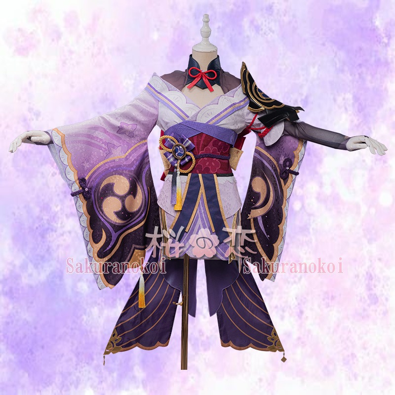 ���� ���󤷤� genshin ��� ����Х��� ���ž����ʤ餤�Ǥ󤷤礦����˥����ץ� ���� cosplay ���٥�� �ѡ��ƥ��� �������塼�� ���� ���� uw1534