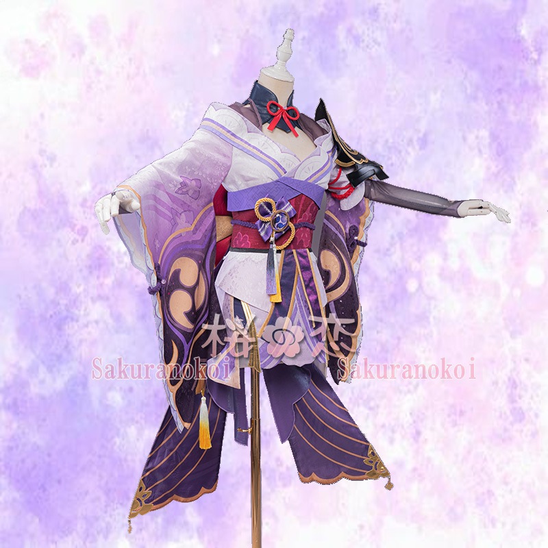 ���� ���󤷤� genshin ��� ����Х��� ���ž����ʤ餤�Ǥ󤷤礦����˥����ץ� ���� cosplay ���٥�� �ѡ��ƥ��� �������塼�� ���� ���� uw1534