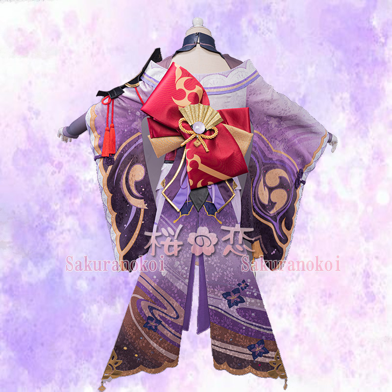 ���� ���󤷤� genshin ��� ����Х��� ���ž����ʤ餤�Ǥ󤷤礦����˥����ץ� ���� cosplay ���٥�� �ѡ��ƥ��� �������塼�� ���� ���� uw1534