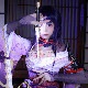 ���� ���󤷤� genshin ��� ����Х��� ���ž����ʤ餤�Ǥ󤷤礦����˥����ץ� ���� cosplay ���٥�� �ѡ��ƥ��� �������塼�� ���� ���� uw1534