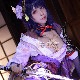 ���� ���󤷤� genshin ��� ����Х��� ���ž����ʤ餤�Ǥ󤷤礦����˥����ץ� ���� cosplay ���٥�� �ѡ��ƥ��� �������塼�� ���� ���� uw1534