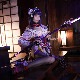 ���� ���󤷤� genshin ��� ����Х��� ���ž����ʤ餤�Ǥ󤷤礦����˥����ץ� ���� cosplay ���٥�� �ѡ��ƥ��� �������塼�� ���� ���� uw1534