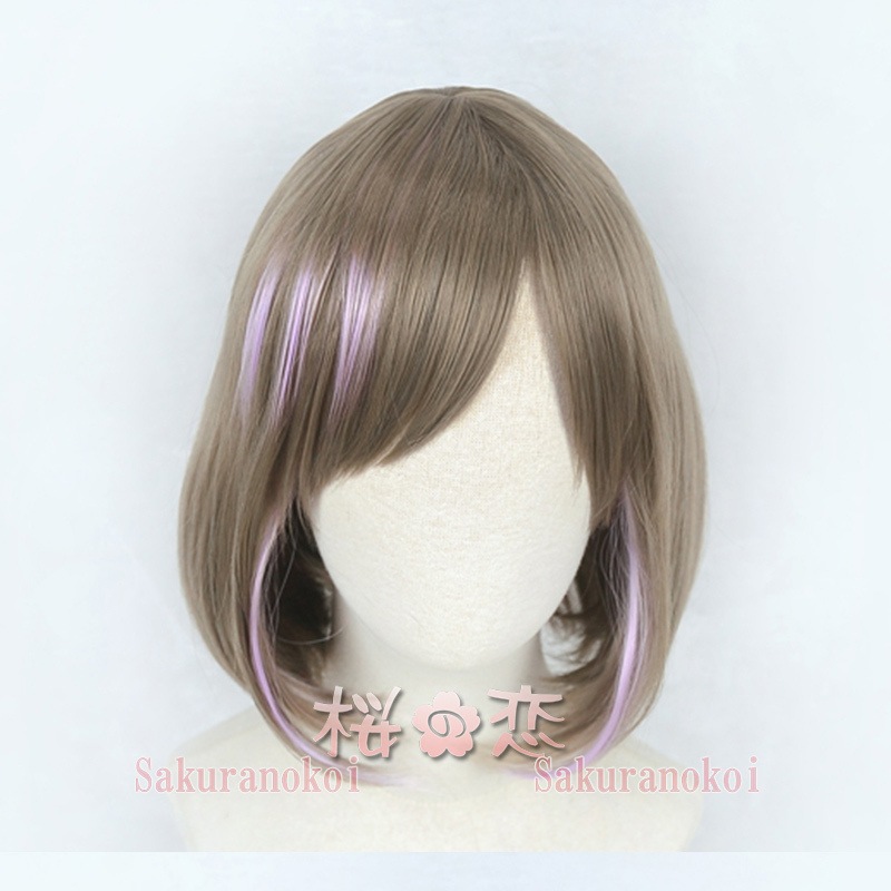 ץ ر ʸ ߥ  ƥߥ ߥߥ ץ  ֡ å ƻ 塼 cosplay ѡƥ ٥ y3710