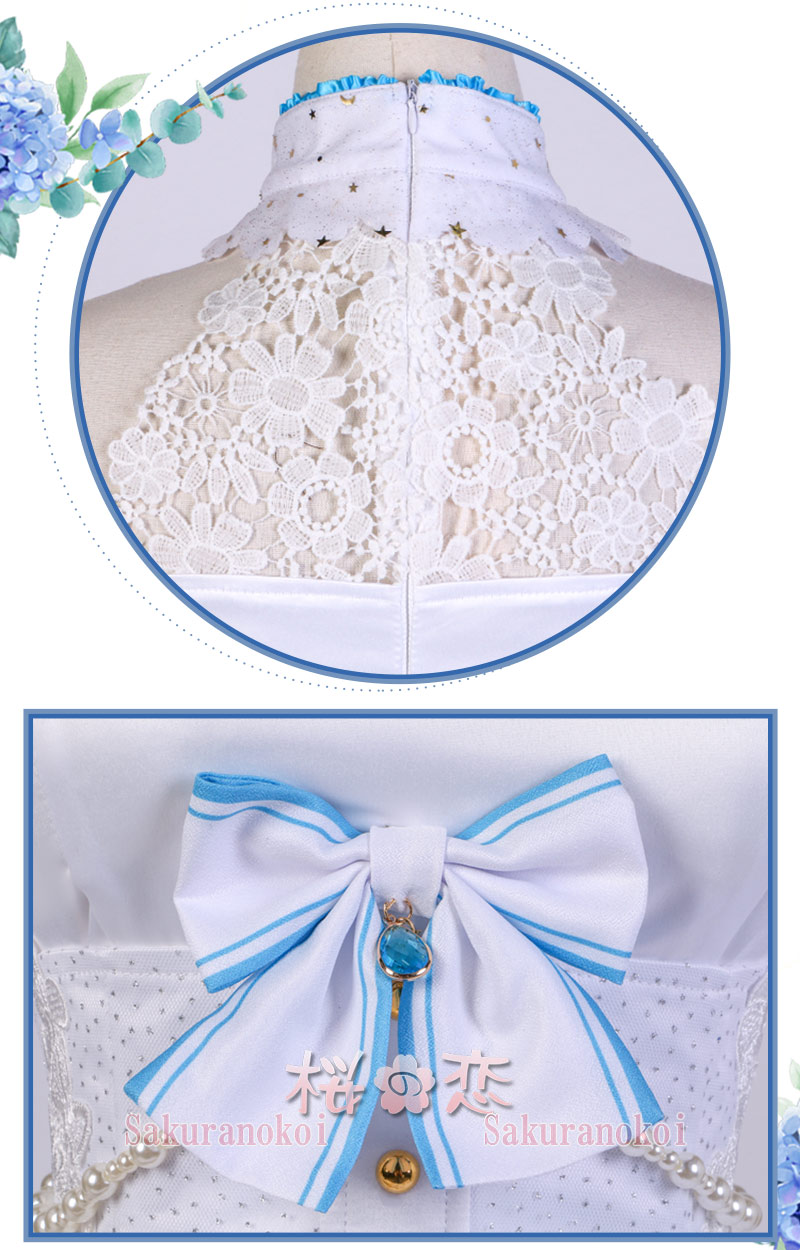 ץ ر ʸ ߥ  ƥߥ ߥߥ ץ  ֡ å ƻ 塼 cosplay ѡƥ ٥ y3710