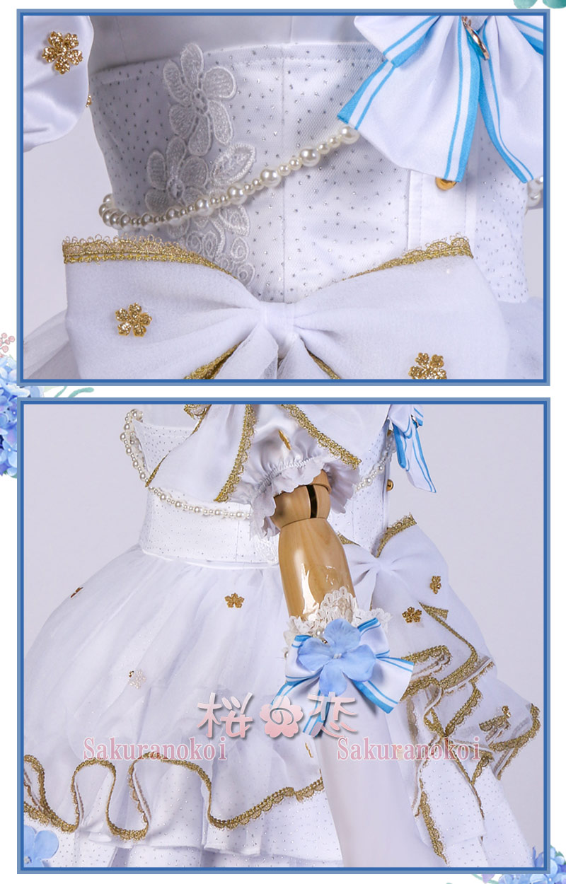 ץ ر ʸ ߥ  ƥߥ ߥߥ ץ  ֡ å ƻ 塼 cosplay ѡƥ ٥ y3710