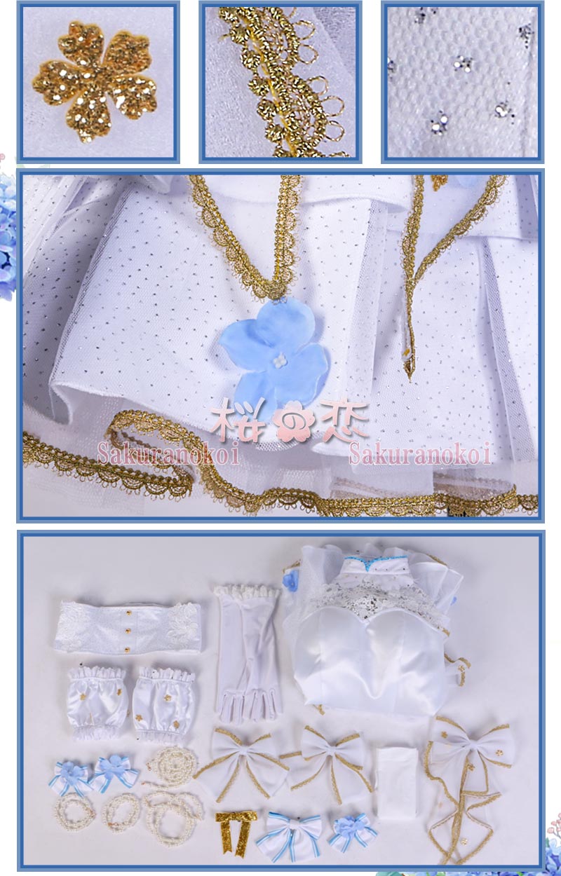 ץ ر ʸ ߥ  ƥߥ ߥߥ ץ  ֡ å ƻ 塼 cosplay ѡƥ ٥ y3710