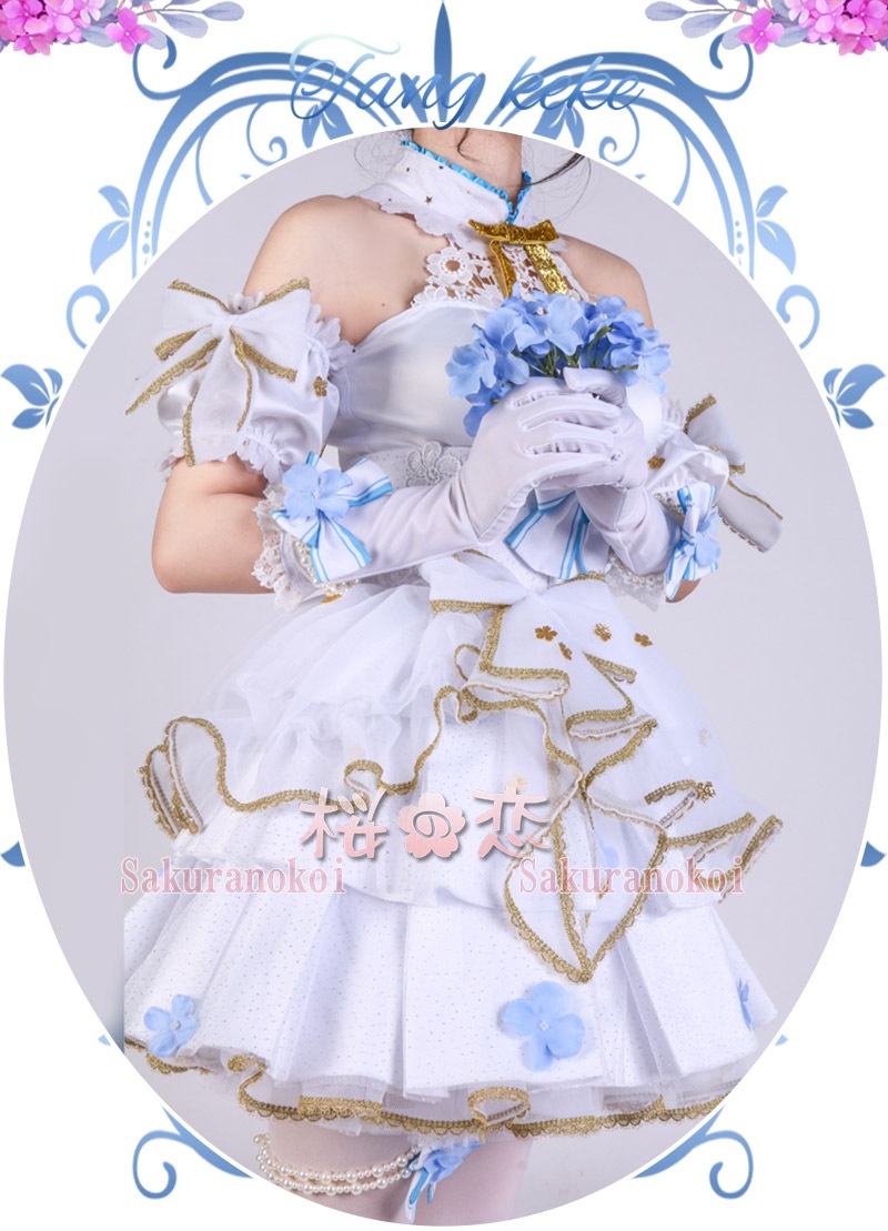 ץ ر ʸ ߥ  ƥߥ ߥߥ ץ  ֡ å ƻ 塼 cosplay ѡƥ ٥ y3710