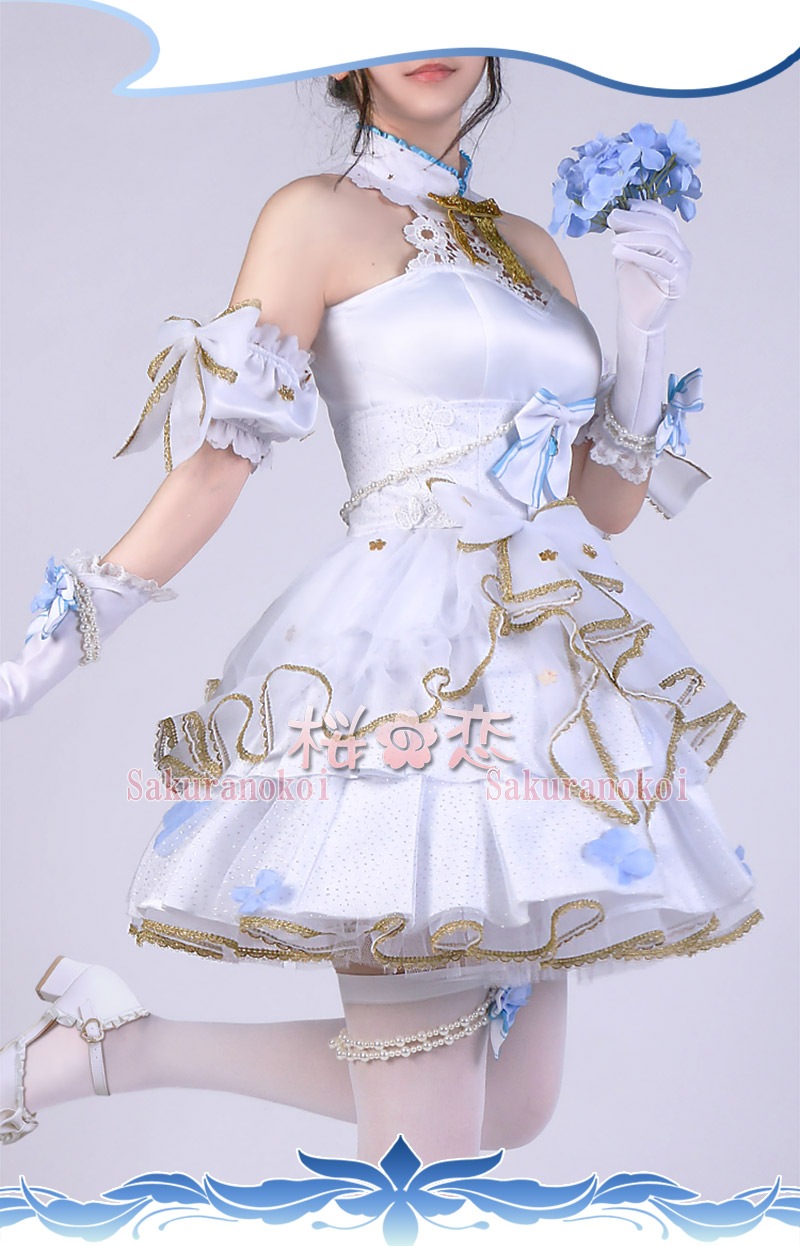 ץ ر ʸ ߥ  ƥߥ ߥߥ ץ  ֡ å ƻ 塼 cosplay ѡƥ ٥ y3710