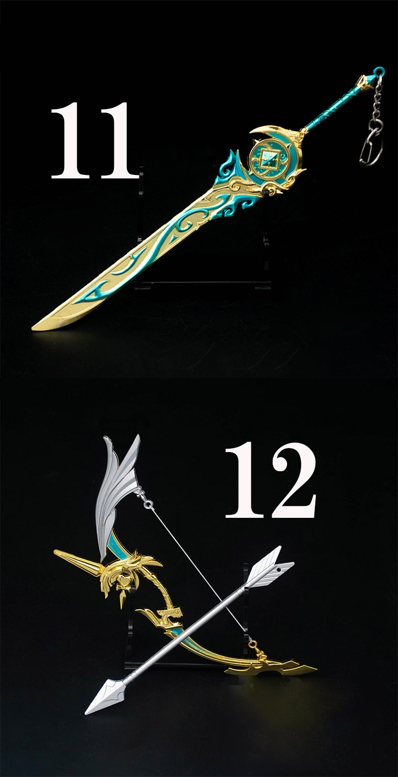  󤷤 genshin   ߥ ۥ ץ쾮ʪ ⥭ץ ƻ cosplay ٥ ѡƥ WH1004