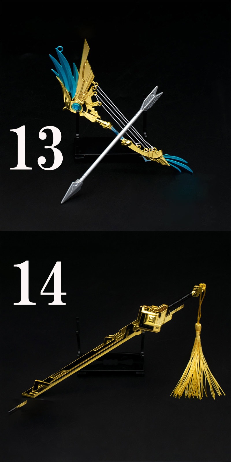  󤷤 genshin   ߥ ۥ ץ쾮ʪ ⥭ץ ƻ cosplay ٥ ѡƥ WH1004