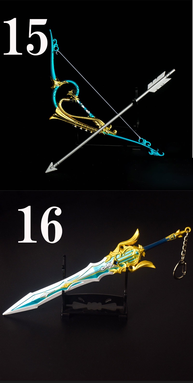  󤷤 genshin   ߥ ۥ ץ쾮ʪ ⥭ץ ƻ cosplay ٥ ѡƥ WH1004