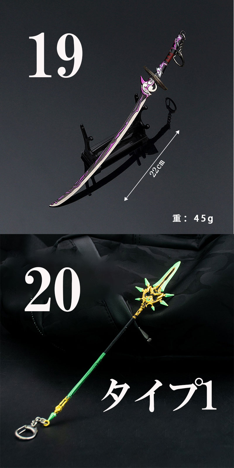  󤷤 genshin   ߥ ۥ ץ쾮ʪ ⥭ץ ƻ cosplay ٥ ѡƥ WH1004