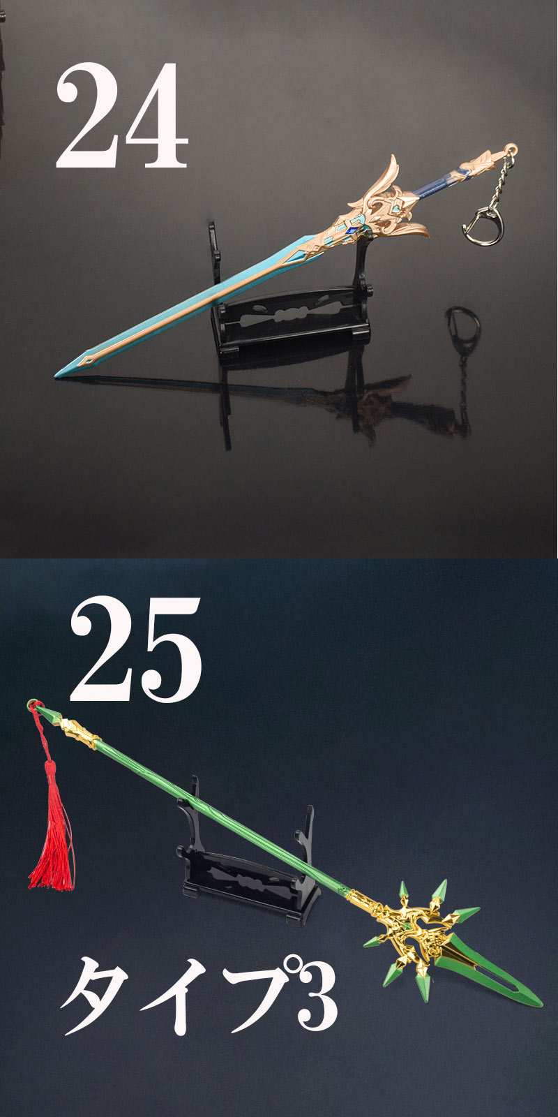  󤷤 genshin   ߥ ۥ ץ쾮ʪ ⥭ץ ƻ cosplay ٥ ѡƥ WH1004