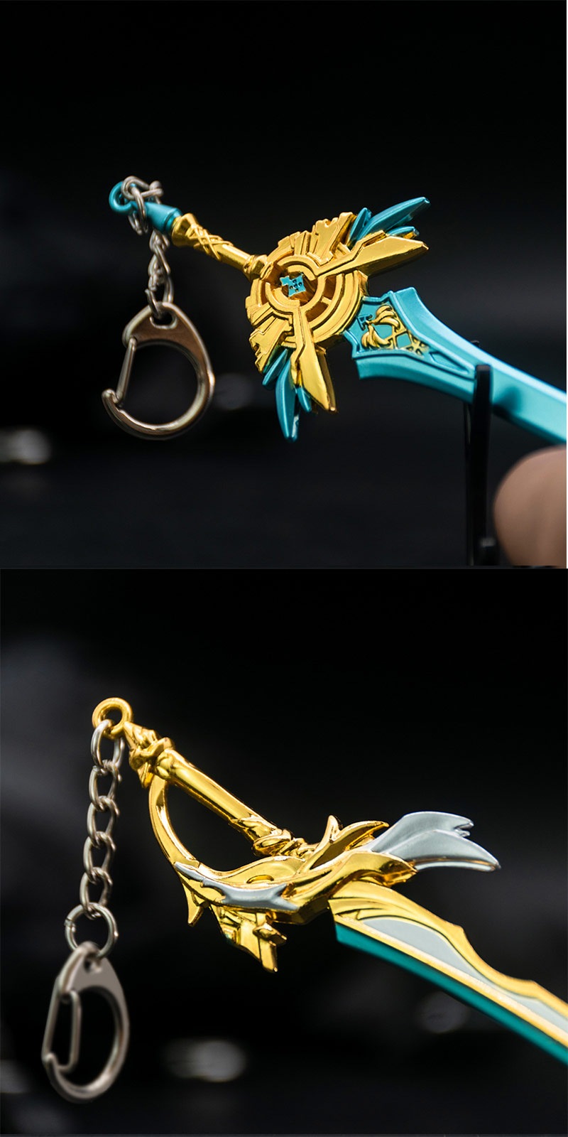  󤷤 genshin   ߥ ۥ ץ쾮ʪ ⥭ץ ƻ cosplay ٥ ѡƥ WH1004