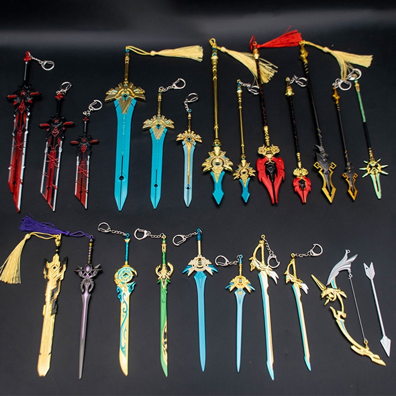  󤷤 genshin   ߥ ۥ ץ쾮ʪ ⥭ץ ƻ cosplay ٥ ѡƥ WH1004