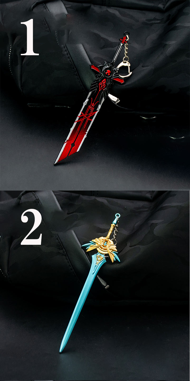  󤷤 genshin   ߥ ۥ ץ쾮ʪ ⥭ץ ƻ cosplay ٥ ѡƥ WH1004