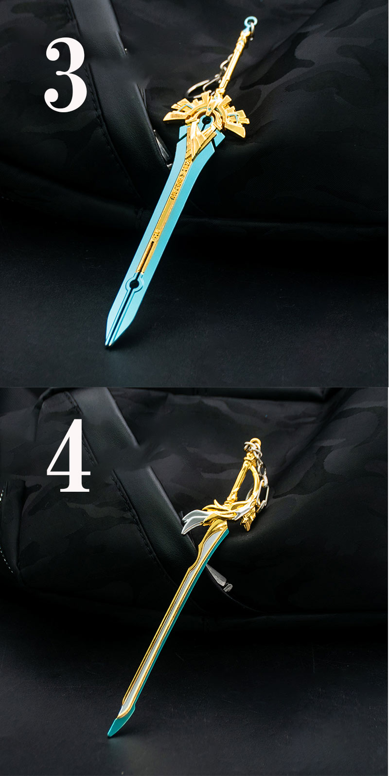  󤷤 genshin   ߥ ۥ ץ쾮ʪ ⥭ץ ƻ cosplay ٥ ѡƥ WH1004