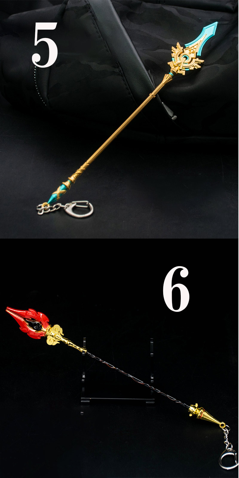  󤷤 genshin   ߥ ۥ ץ쾮ʪ ⥭ץ ƻ cosplay ٥ ѡƥ WH1004