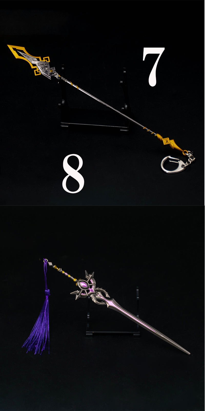  󤷤 genshin   ߥ ۥ ץ쾮ʪ ⥭ץ ƻ cosplay ٥ ѡƥ WH1004