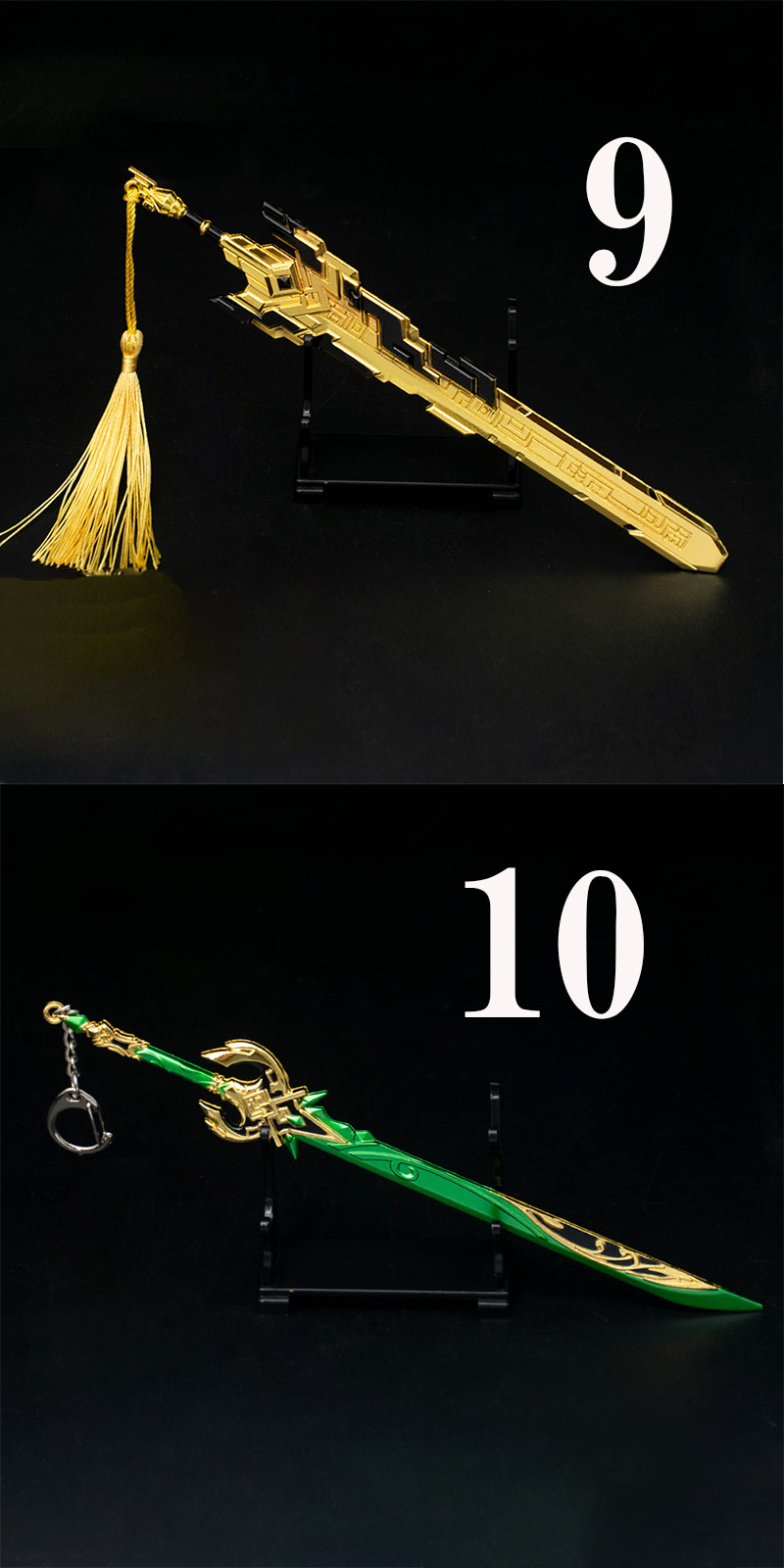  󤷤 genshin   ߥ ۥ ץ쾮ʪ ⥭ץ ƻ cosplay ٥ ѡƥ WH1004