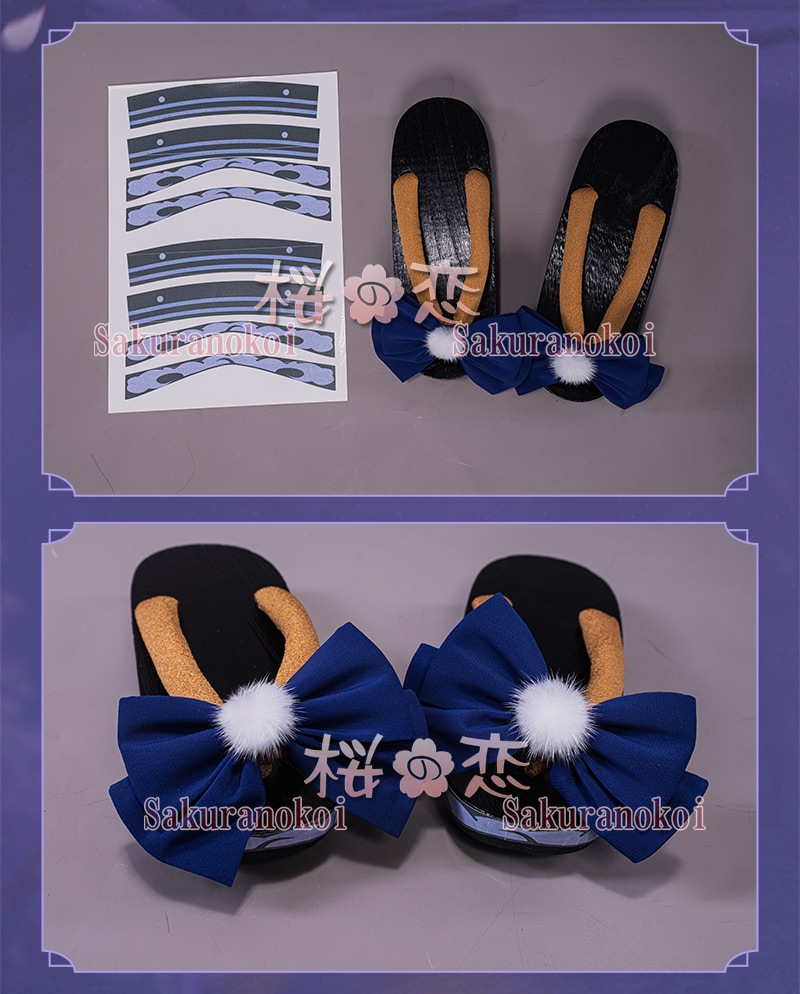  󤷤 genshin    󤴤Τߤ  ץ  cosplay ٥ ѡƥ 塼   uw1535