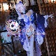  󤷤 genshin    󤴤Τߤ  ץ  cosplay ٥ ѡƥ 塼   uw1535