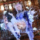  󤷤 genshin    󤴤Τߤ  ץ  cosplay ٥ ѡƥ 塼   uw1535