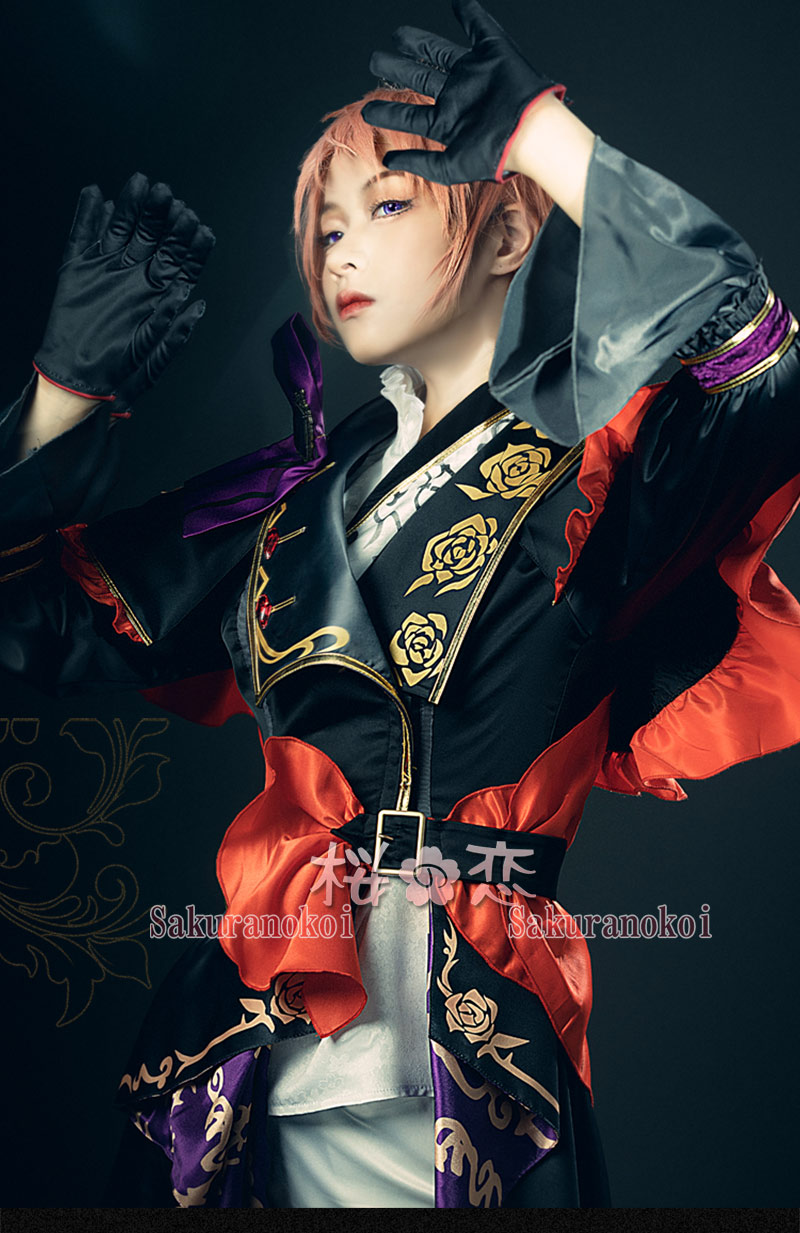 �����ץ� �ر�� ʸ���� ���ߥ�  �ƥ��ߥ� �ߥ��ߥ� �����ץ���� �� �֡��� �����å� ƻ�� �������塼�� cosplay �ѡ��ƥ��� ���٥�� y3640