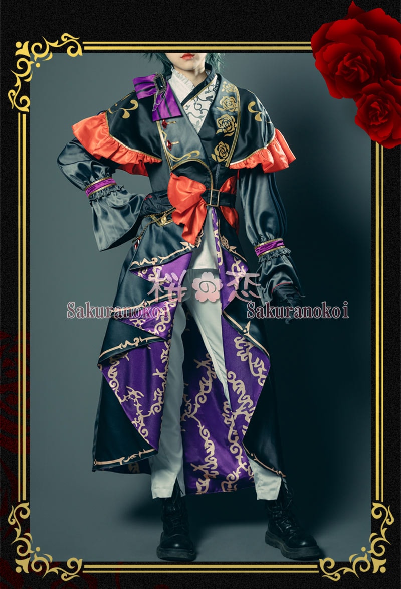 �����ץ� �ر�� ʸ���� ���ߥ�  �ƥ��ߥ� �ߥ��ߥ� �����ץ���� �� �֡��� �����å� ƻ�� �������塼�� cosplay �ѡ��ƥ��� ���٥�� y3640