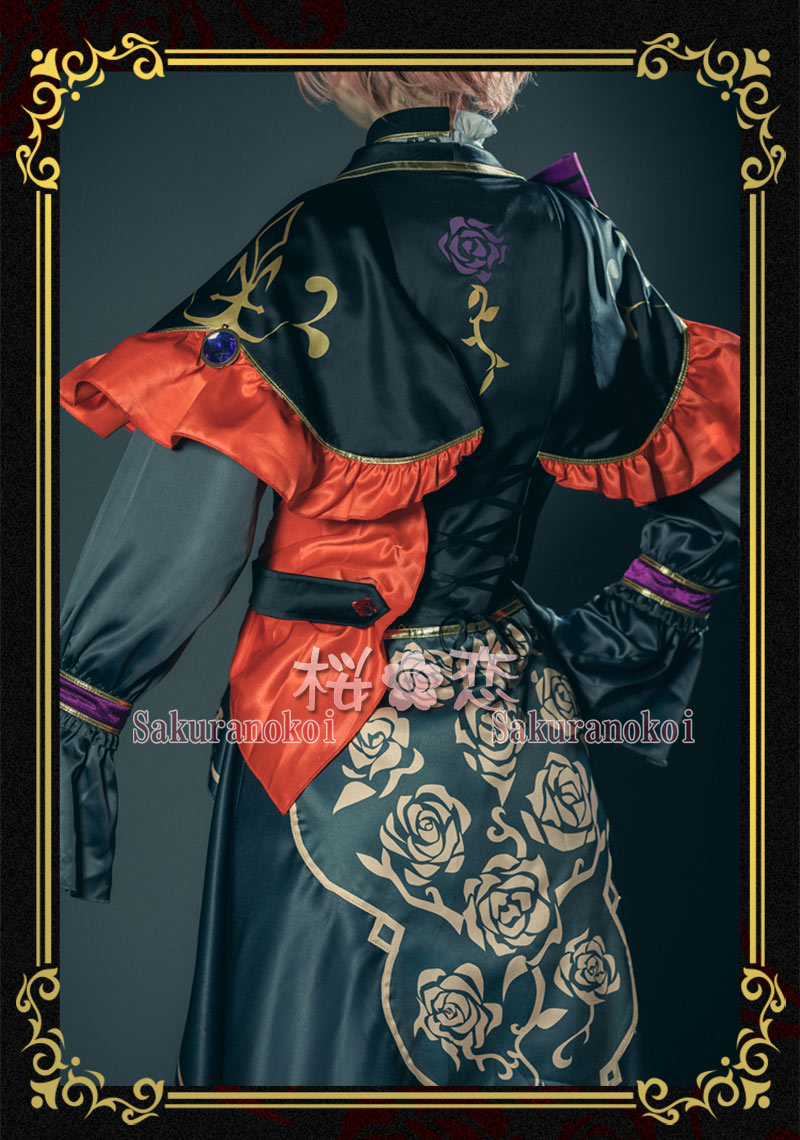 �����ץ� �ر�� ʸ���� ���ߥ�  �ƥ��ߥ� �ߥ��ߥ� �����ץ���� �� �֡��� �����å� ƻ�� �������塼�� cosplay �ѡ��ƥ��� ���٥�� y3640