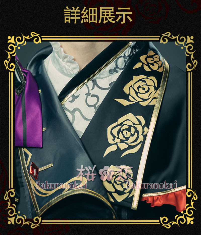 �����ץ� �ر�� ʸ���� ���ߥ�  �ƥ��ߥ� �ߥ��ߥ� �����ץ���� �� �֡��� �����å� ƻ�� �������塼�� cosplay �ѡ��ƥ��� ���٥�� y3640