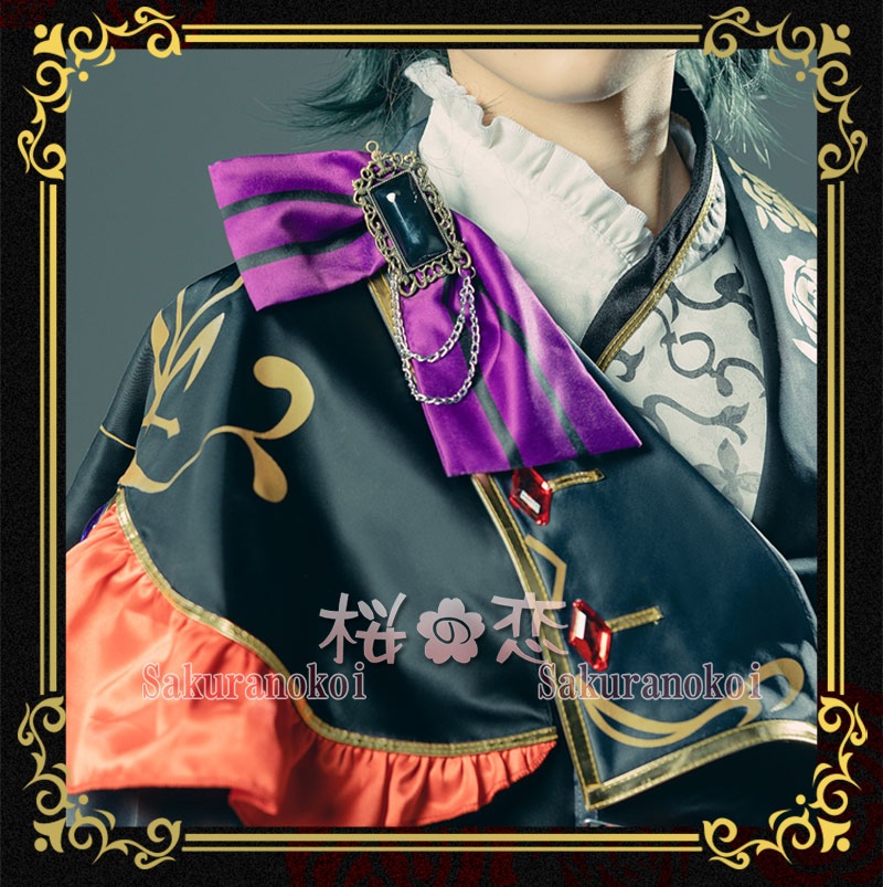 �����ץ� �ر�� ʸ���� ���ߥ�  �ƥ��ߥ� �ߥ��ߥ� �����ץ���� �� �֡��� �����å� ƻ�� �������塼�� cosplay �ѡ��ƥ��� ���٥�� y3640