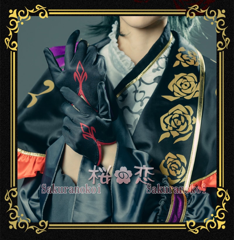 �����ץ� �ر�� ʸ���� ���ߥ�  �ƥ��ߥ� �ߥ��ߥ� �����ץ���� �� �֡��� �����å� ƻ�� �������塼�� cosplay �ѡ��ƥ��� ���٥�� y3640