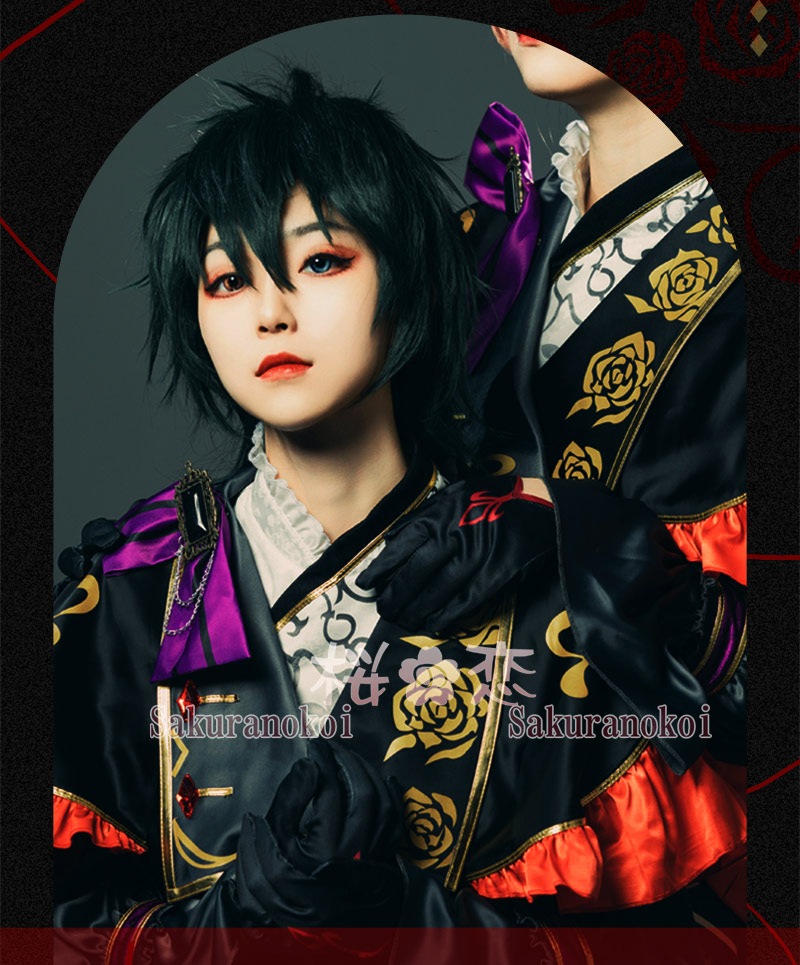 �����ץ� �ر�� ʸ���� ���ߥ�  �ƥ��ߥ� �ߥ��ߥ� �����ץ���� �� �֡��� �����å� ƻ�� �������塼�� cosplay �ѡ��ƥ��� ���٥�� y3640