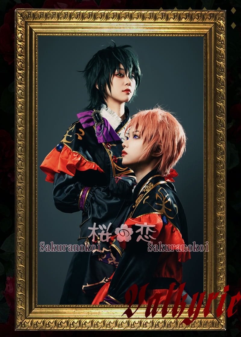 �����ץ� �ر�� ʸ���� ���ߥ�  �ƥ��ߥ� �ߥ��ߥ� �����ץ���� �� �֡��� �����å� ƻ�� �������塼�� cosplay �ѡ��ƥ��� ���٥�� y3640