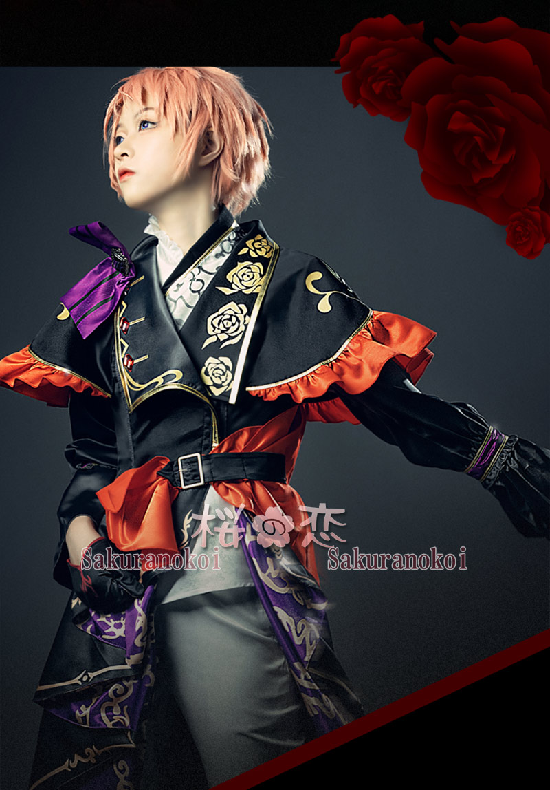 �����ץ� �ر�� ʸ���� ���ߥ�  �ƥ��ߥ� �ߥ��ߥ� �����ץ���� �� �֡��� �����å� ƻ�� �������塼�� cosplay �ѡ��ƥ��� ���٥�� y3640