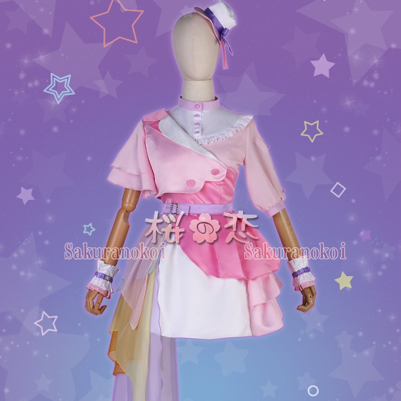 ץ ر ʸ ߥ  ƥߥ ߥߥ ץ  ֡ å ƻ 塼 cosplay ѡƥ ٥ y3841