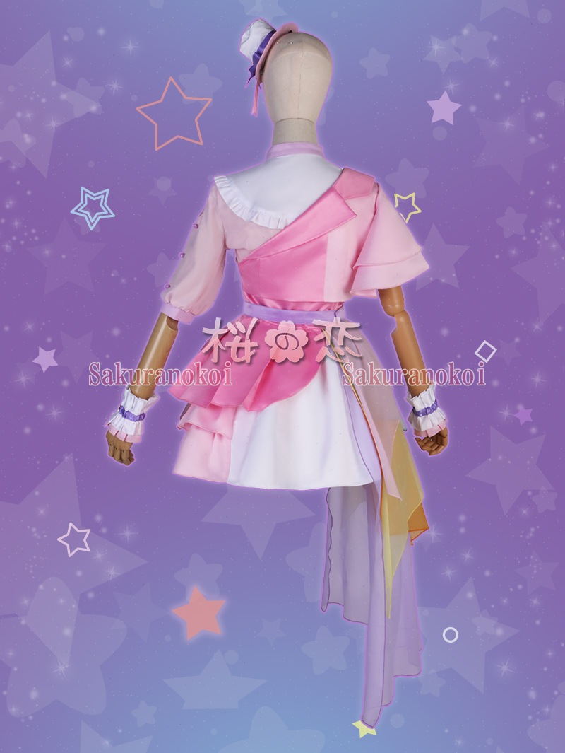 ץ ر ʸ ߥ  ƥߥ ߥߥ ץ  ֡ å ƻ 塼 cosplay ѡƥ ٥ y3841