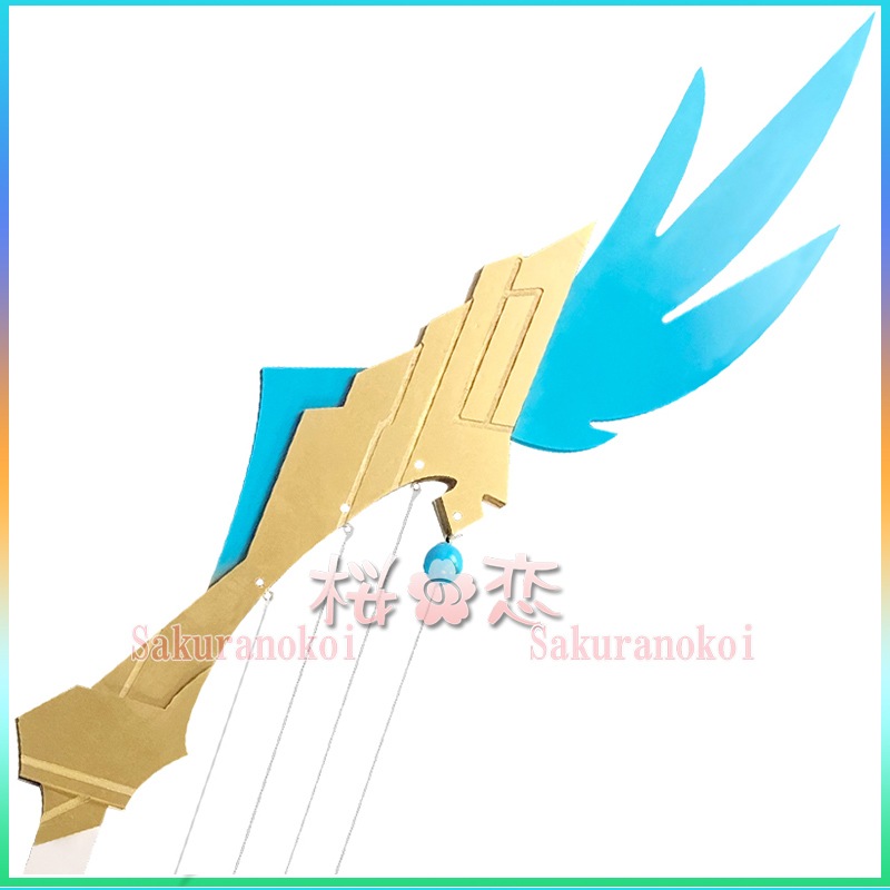 ���� ���󤷤� genshin ŷ������ �����ץ� ƻ�� �� cosplay ���٥�� �ѡ��ƥ��� ���� ���� ���˥� smdj021