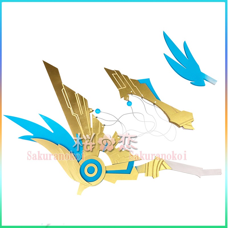 ���� ���󤷤� genshin ŷ������ �����ץ� ƻ�� �� cosplay ���٥�� �ѡ��ƥ��� ���� ���� ���˥� smdj021