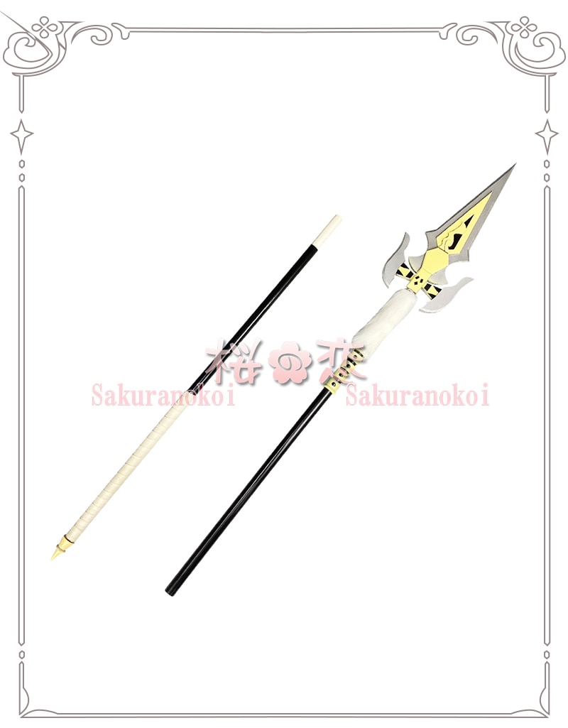 ���� ���󤷤� genshin ��ɩ ������� ������ �����ץ� ƻ�� �� cosplay ���٥�� �ѡ��ƥ��� ���� ���� ���˥� smdj022