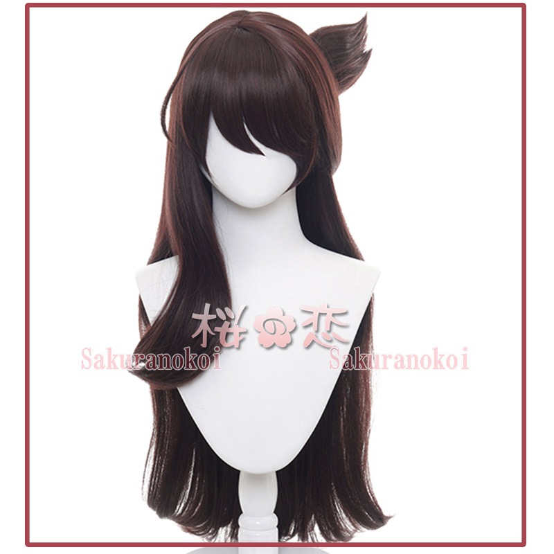 ץ ر ʸ ߥ  ƥߥ ߥߥ ץ  ֡ å ƻ 塼 cosplay ѡƥ ٥ le038