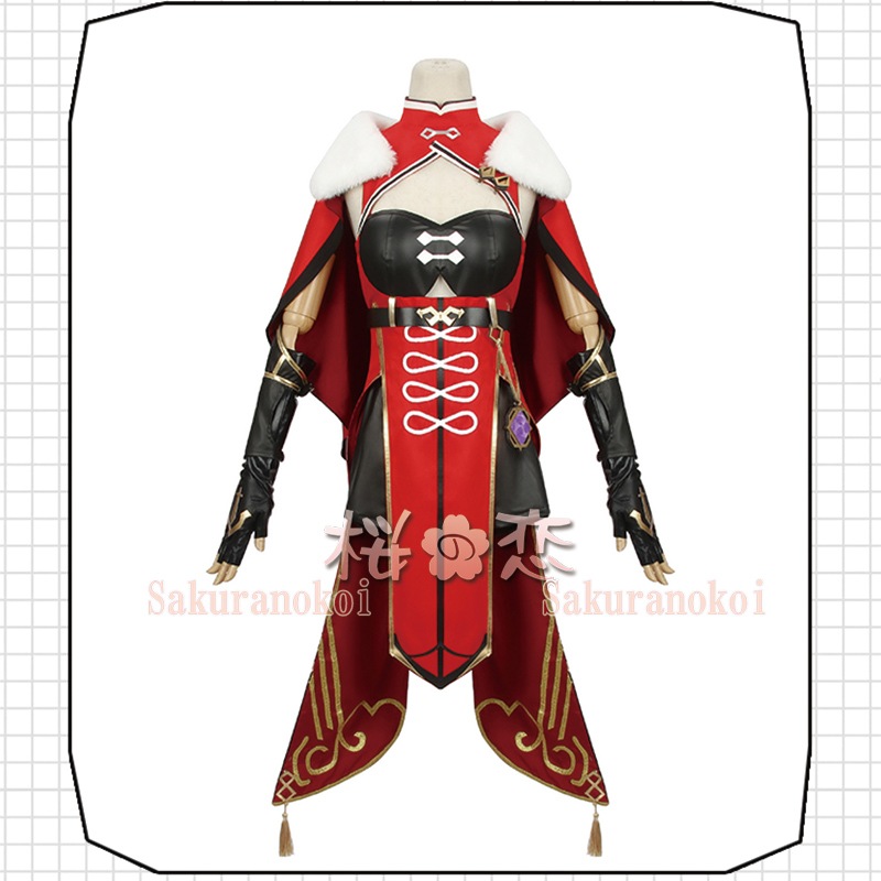 ץ ر ʸ ߥ  ƥߥ ߥߥ ץ  ֡ å ƻ 塼 cosplay ѡƥ ٥ le038