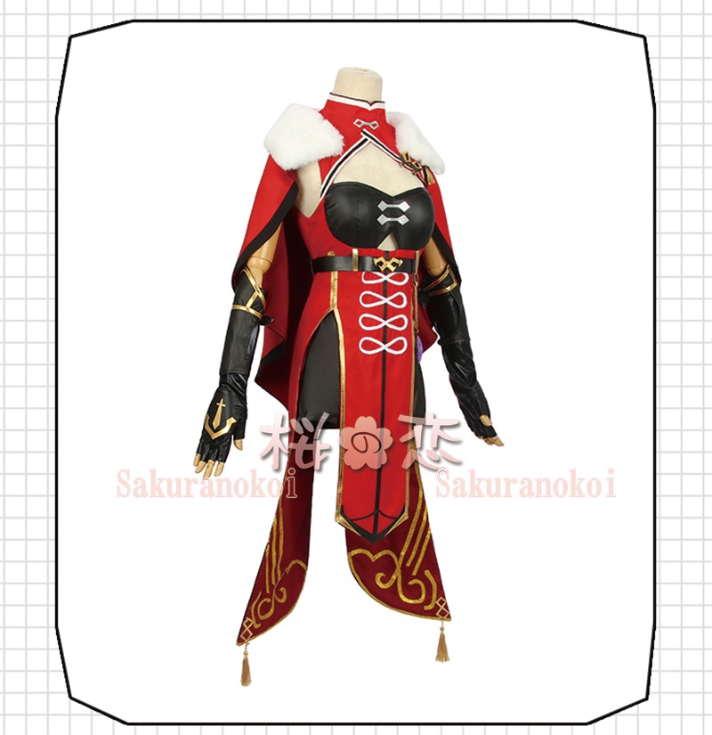 ץ ر ʸ ߥ  ƥߥ ߥߥ ץ  ֡ å ƻ 塼 cosplay ѡƥ ٥ le038